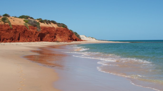 Man kann den Fotoapparat einfach nicht aus der Hand legen, alle paar Meter ein neues Fotomotiv. Übrigens stammt das Titelfoto meines Blogs auch aus diesem Park, aufgenommen vor acht Jahren.