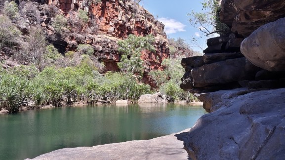 20150921_115101_Richtone(HDR)