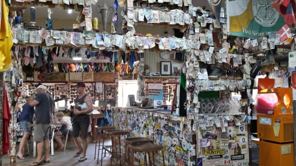 20150927_124237_Richtone(HDR)