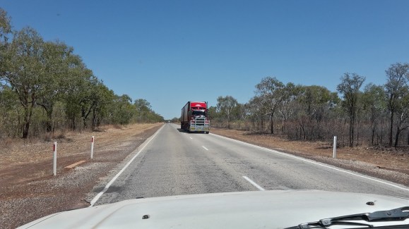 20150927_132558_Richtone(HDR)