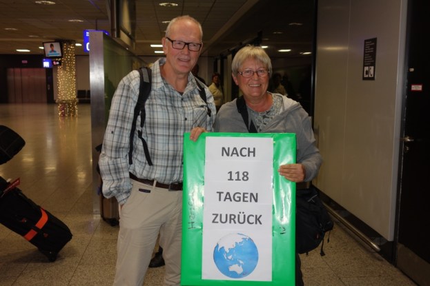 05_20151210_Braehlers-Rueckkehr_005