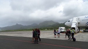 DSC02396