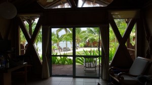 DSC02407