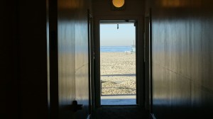 DSC02719