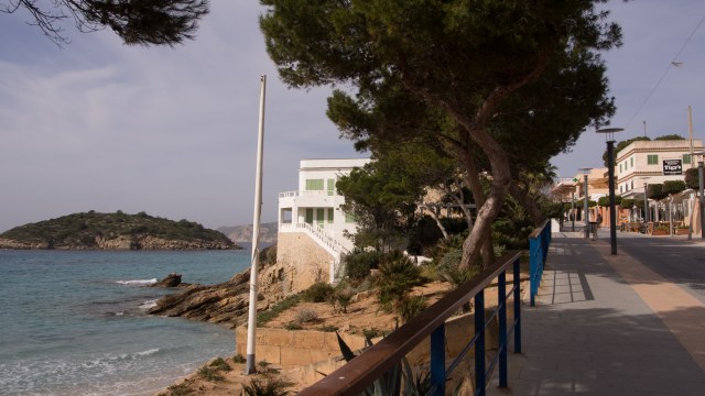 20160224_mallorca-blog_1