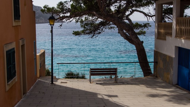 20160224_mallorca-blog_2