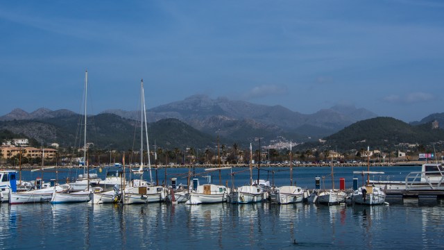 20160224_mallorca-blog_3