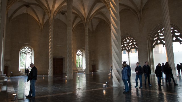 20160225_mallorca-blog_4