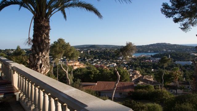 20160225_mallorca-blog_6