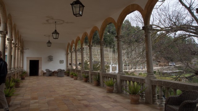 20160226_mallorca-blog_14