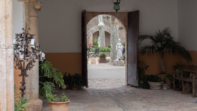 20160226_mallorca-blog_15