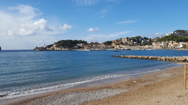 20160226_mallorca-blog_16