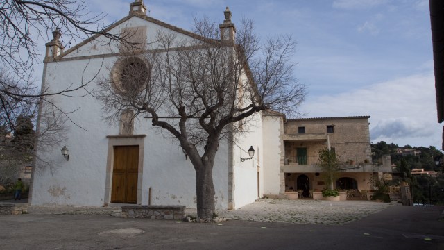 20160226_mallorca-blog_9