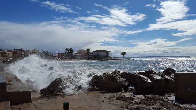 20160228_mallorca-blog_17