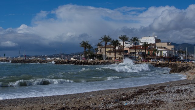 20160228_mallorca-blog_19