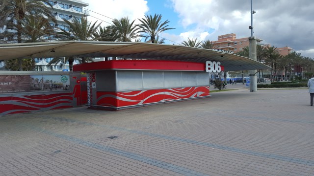 20160228_mallorca-blog_21