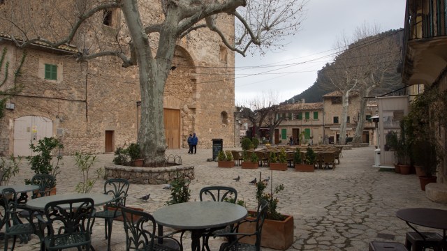 20160229_mallorca-blog_22