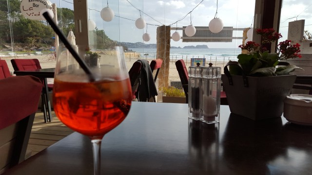 20160229_mallorca-blog_23