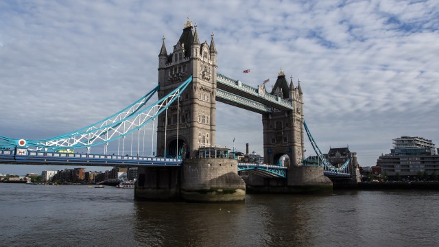 20160520_london-blog_2