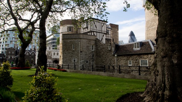 20160520_london-blog_3