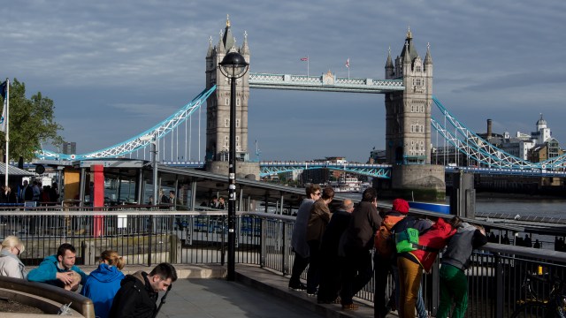 20160520_london-blog_4