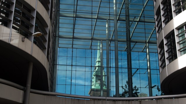 20160520_london-blog_5