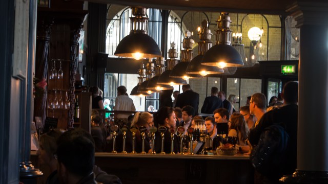 20160520_london-blog_6