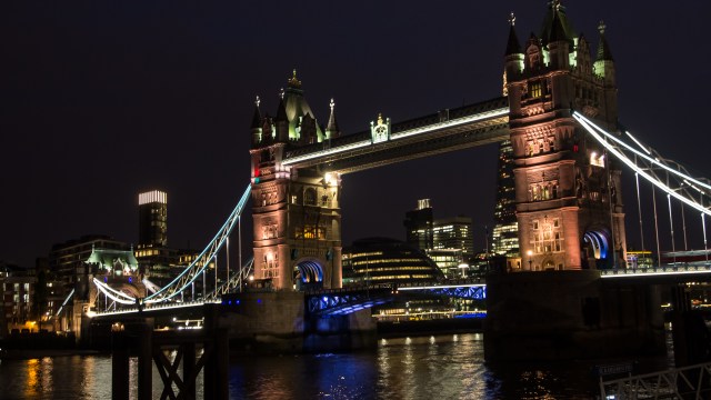 20160520_london-blog_7