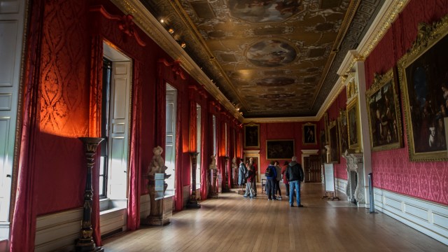 20160521_london-blog_11