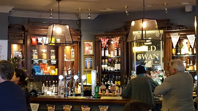 20160521_london-blog_13