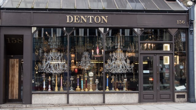 20160521_london-blog_14