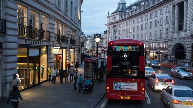 20160521_london-blog_15