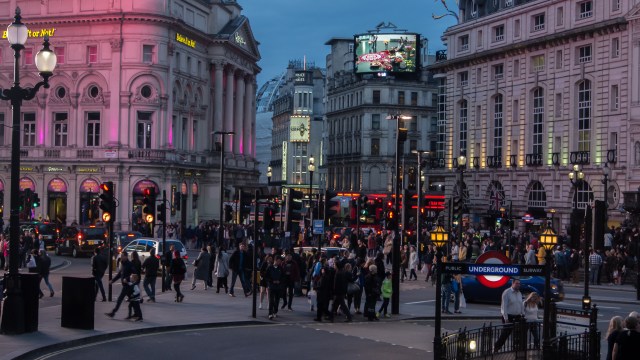 20160521_london-blog_16