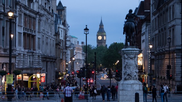 20160521_london-blog_17