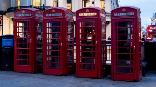 20160521_london-blog_18