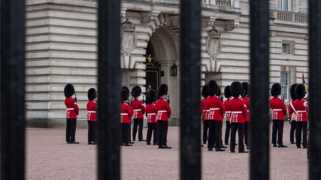 20160521_london-blog_8