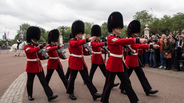 20160521_london-blog_9