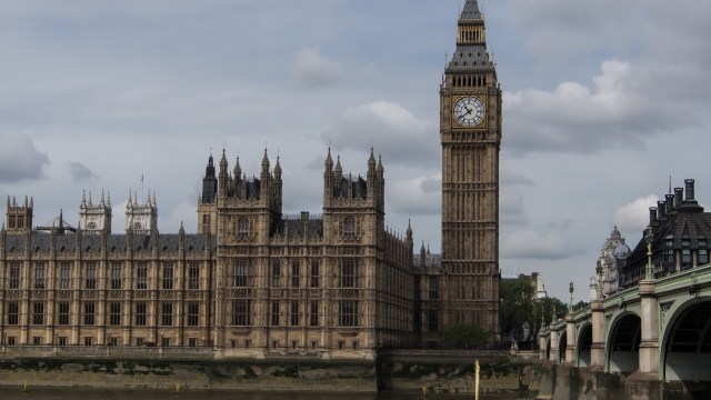 20160522_london-blog_20