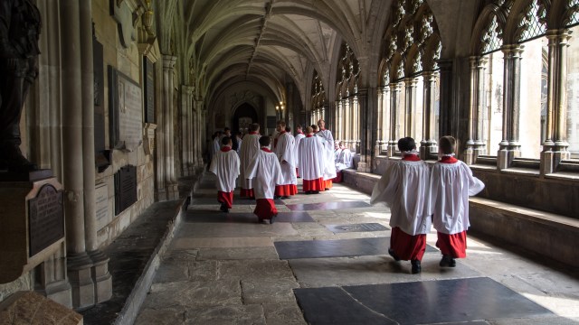 20160522_london-blog_22