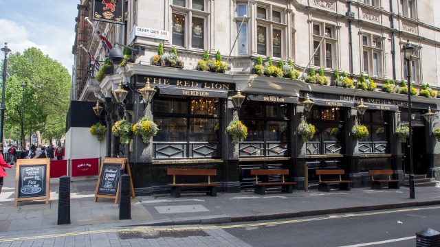 20160522_london-blog_23