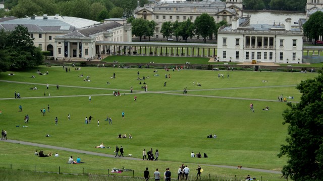 20160522_london-blog_25