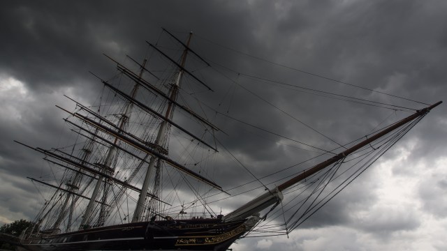 20160522_london-blog_26