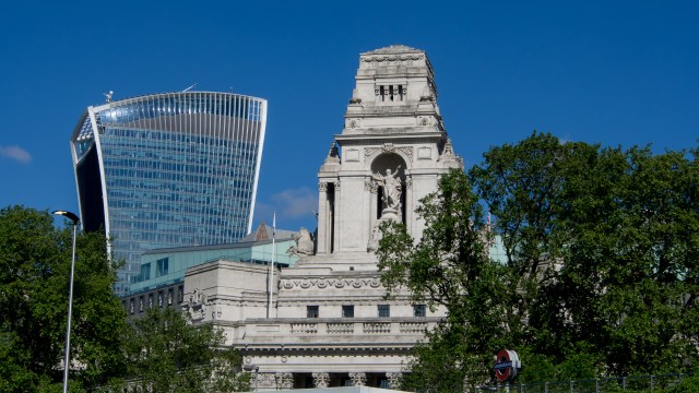 20160523_london-blog_27