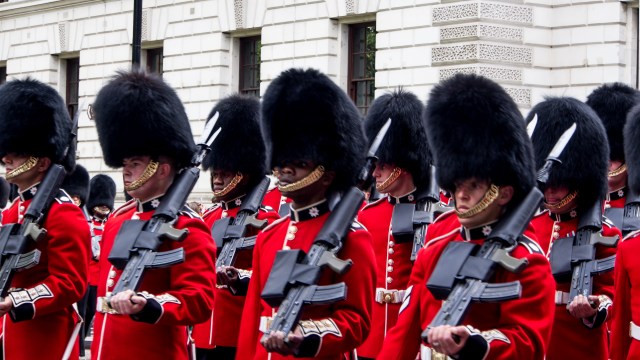 20160523_london-blog_29