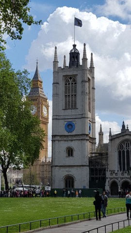 20160523_london-blog_30