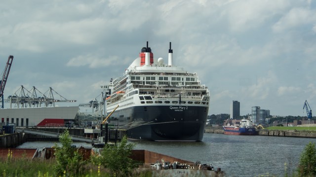 20160621_queen-mary-blog_1