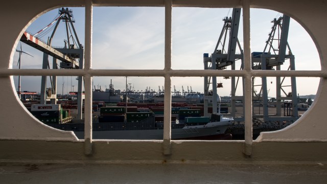 20160621_queen-mary-blog_10