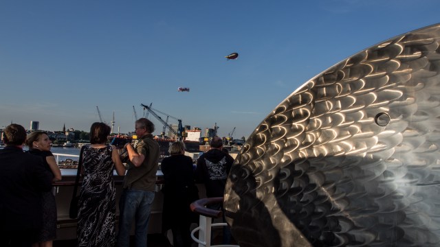 20160621_queen-mary-blog_11