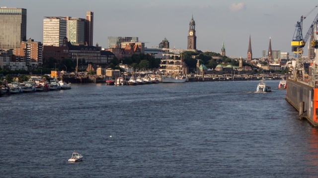 20160621_queen-mary-blog_12