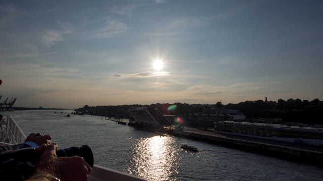 20160621_queen-mary-blog_13